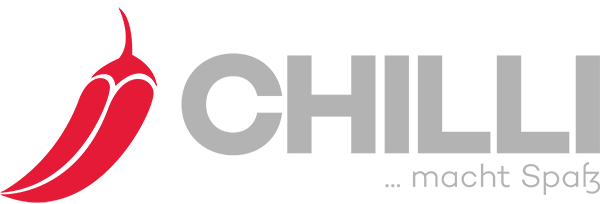 AppLogo