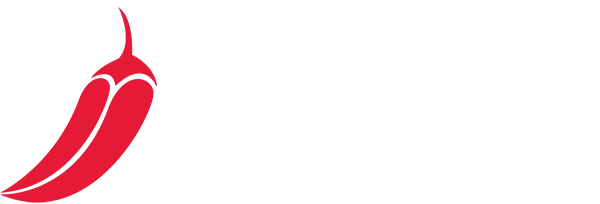 AppLogo